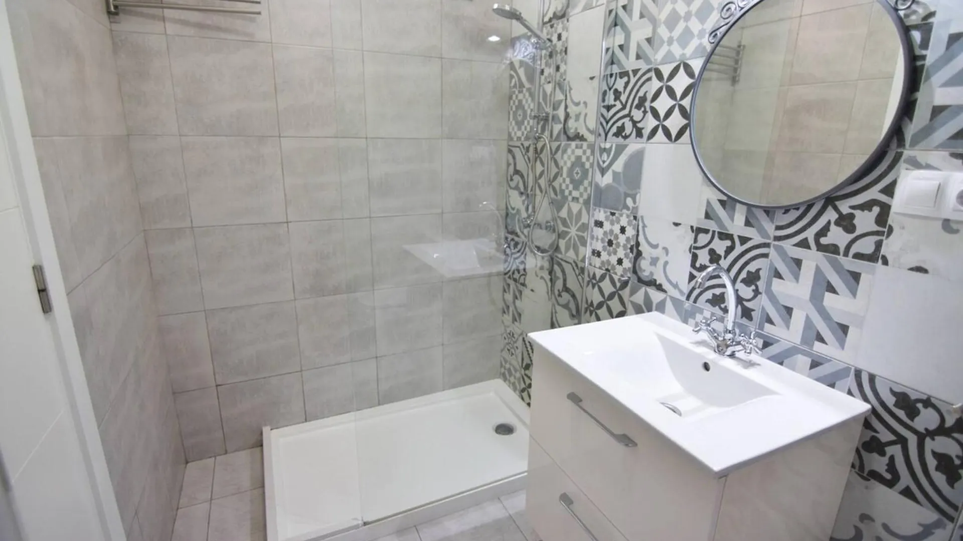 Holiday home Mirador 20 Sea View By Pride Holiday Rentals San Agustin  Spain