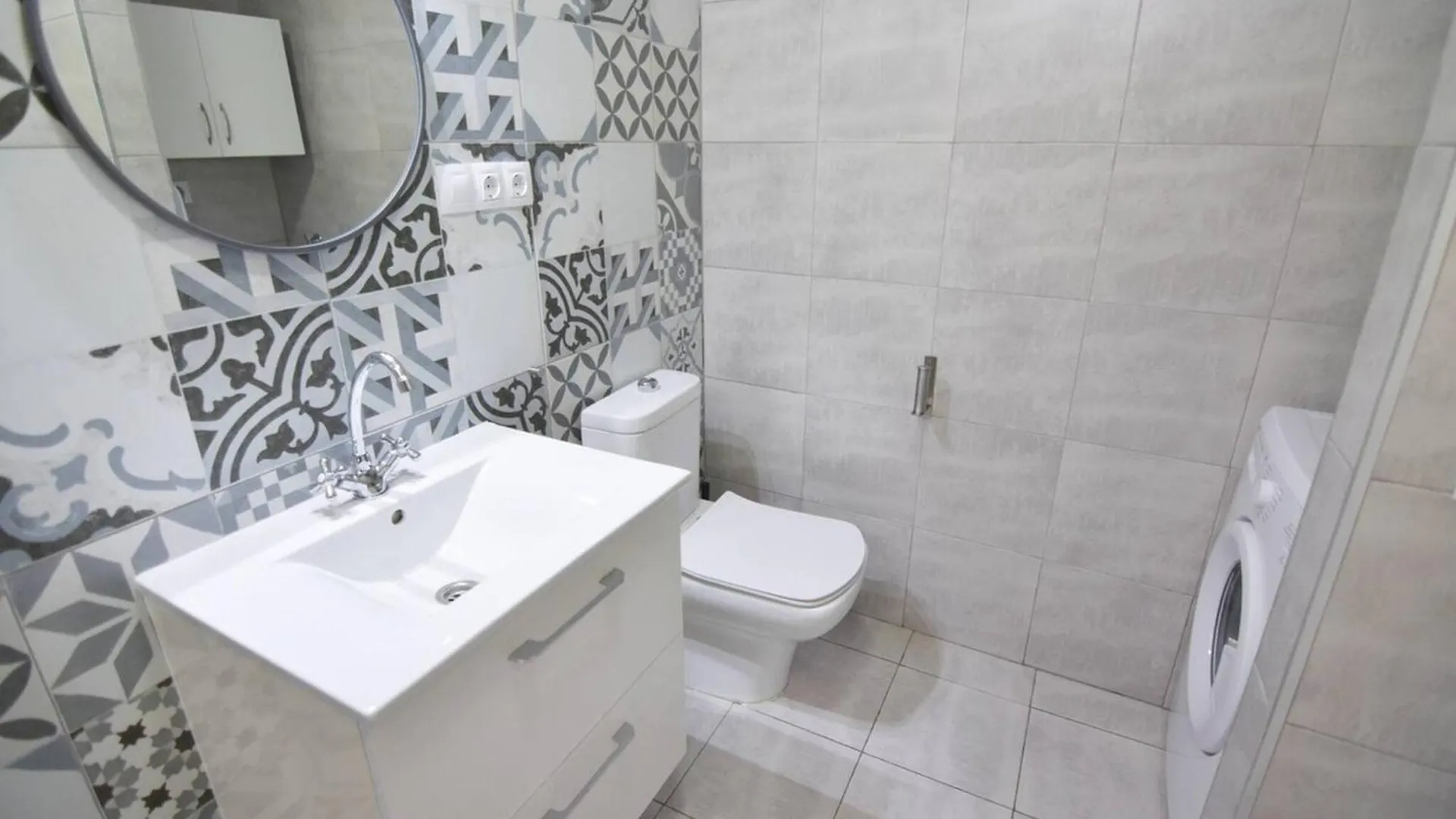 Mirador 20 Sea View By Pride Holiday Rentals San Agustin  San Agustin (Gran Canaria)