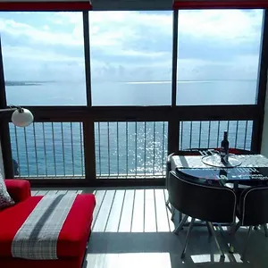 Apartamento Mirador Red Maspalomas, San Agustín